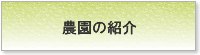 農園の紹介